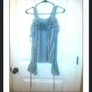 FLASH SALE 3/$12 ENTIRE CLOSET! Super cute cosho.